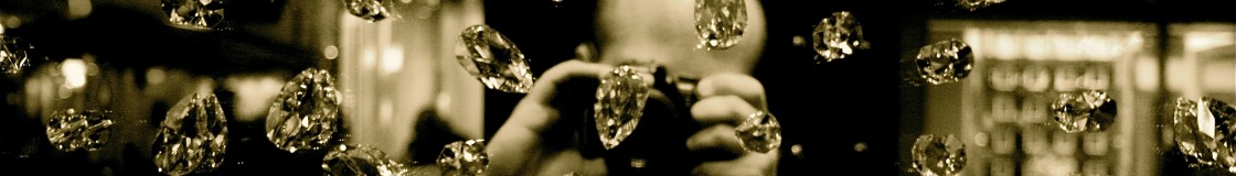 Marty's Diamond And Gold Jewellery Exchange